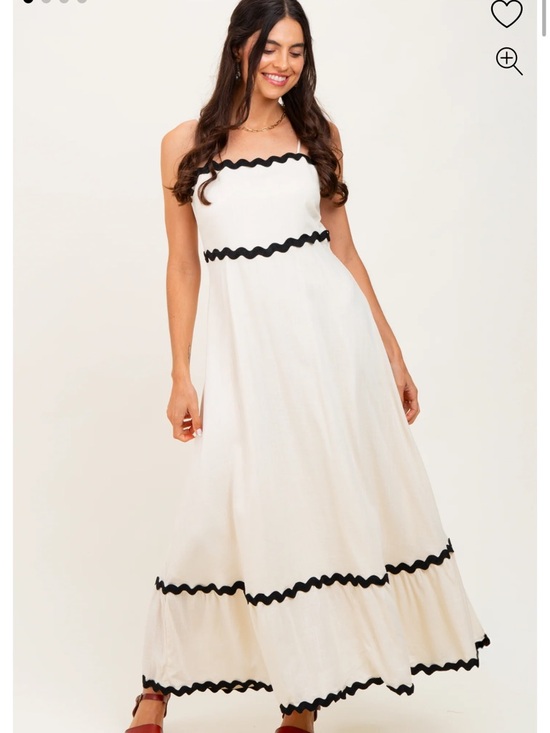 Pinkblush Dresses & Skirts - Pink Blush dress